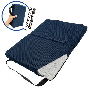 C-CORE3D �܂肽���݉\ �X�}�[�g�N�b�V���� �y���X�݌ɕi�z