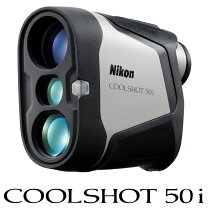 楽天市場】ニコン coolshot 40i g2の通販