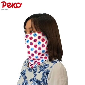 y10/30!Gg[œXSi|Cg10{!z Milky ~L[ yR }`tFCXJo[ u FAC0001 v