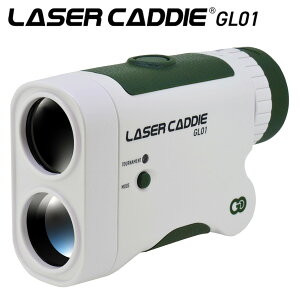 y9/4`9/11!Gg[ōŋzi10{!z GREENON O[I Ki LASER CADDIE GL01 [U[LfB u Stp[U[v v yX݌ɕiz