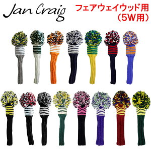 y9/25 Gg[/Iōő100%|CgobNz Jan Craig(WNCO) nhChwbhJo[ tFAEFCEbhp(5Wp) yX݌ɕiz