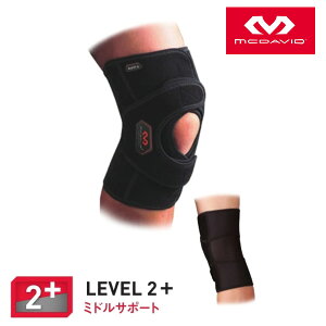 McDavid(}N_rbh) _uj[bv DS EpG(qU)T|[^[ ubN u M4201 v yX݌ɕiz