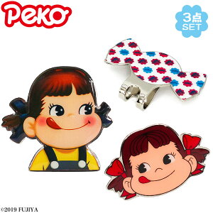 y10/30!Gg[œXSi|Cg10{!z yR Nbv}[J[ 3_Zbg uMK0186v