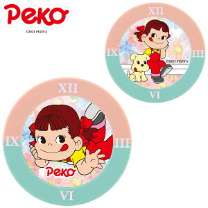 y10/30!Gg[œXSi|Cg10{!z yR `bv}[J[ sN×Gh uMK0315v