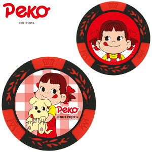 y10/30!Gg[œXSi|Cg10{!z yR `bv}[J[ bh yR×hbO uMK0316v