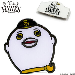 v싅 \tgoNz[NX SoftBank HAWKS ӂ Of St}[J[(rbO}[J[) u MK0320 v