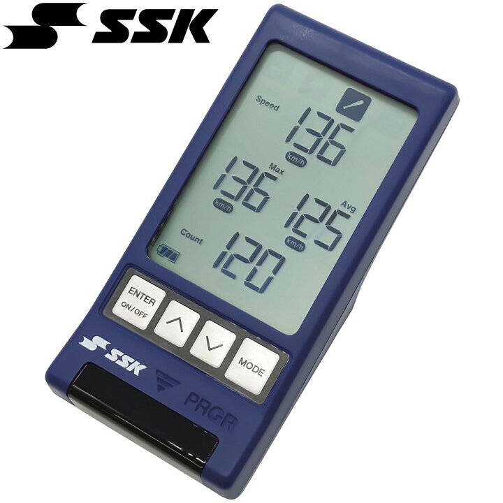 楽天市場】【7/5限定!エントリーで当店全品ポイント10倍!】 SSK 