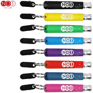 NO1-GRIP ナンバーワングリップ 日本正規品 パターカバーホルダー＆グリーンフォーク 「 C-26 ライト LIT…