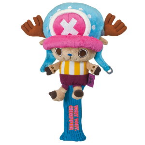 ワンピース ヘッドカバーの人気商品 通販 価格比較 価格 Com