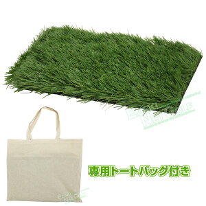 �y5/10����!�G���g���[�œ��X�S�i�|�C���g10�{!�z �S���t���K�p�l�H�Ń}�b�g REAL ROUGH MAT (���A�����t�}�b�g) �u �S���t�X�C���O���K�p�i �v