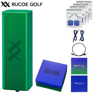 ɓZg RUCOE GOLF(RGSt) {̃Zbg RfBVjO@ ؓdCh@