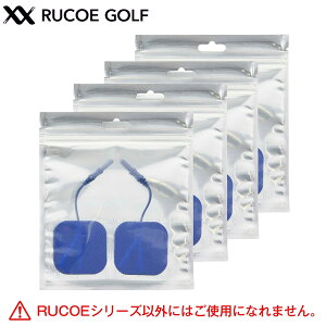 ɓZg RUCOE GOLF(RGSt) Spbh(48×48mmE8)