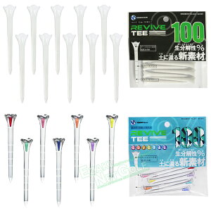 NISHIBATA BLOW ���[�u���[���{���K�i REVIVETEE ���o�C�u�e�B�[ �S���t�e�B�[ �����O �u �S��70mm �v �y���X�݌ɕi�z