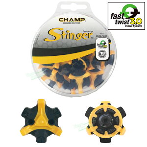 �y4/18 �G���g���[/���I�ōő�100%�|�C���g�o�b�N�z CHAMP �`�����v ���K�i �X�R�[�s�I�� �X�e�B���K�[ �S���t�e �����p�\�t�g�X�p�C�N �u FTS3.0=TOURLOCK(18��) S-99 �v �y���X�݌ɕi�z