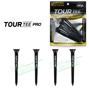 �y5/25 �G���g���[/���I�ōő�100%�|�C���g�o�b�N�z TOUR TEE �c�A�[�e�B�[ ���K�i BLACK PRO LIMITED EDITION �u���b�N �v�� ���~�e�b�h �G�f�B�V���� �S���t�e�B�[ �u �S��80mm(4�{��) ���C�g T-489 �v �y��