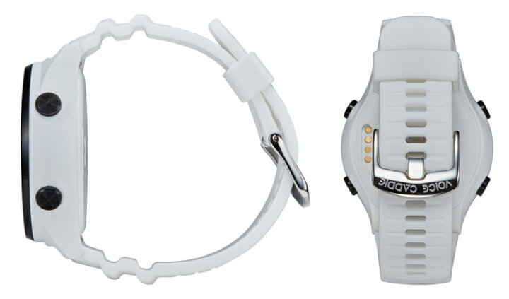 楽天市場】【ブラックフライデー最大6960円OFFクーポン】 voice caddie 