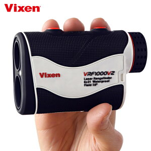 y9/18 Gg[/Iōő100%|CgobNz Vixen rNZ{Ki Pዾ [U[v VRF1000VZ u Stp[U[v v yX݌ɕiz