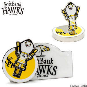 v싅 \tgoNz[NX SoftBank HAWKS ӂ tbvAbv St}[J[ ( }[J[ ) u W21FUM0006 v