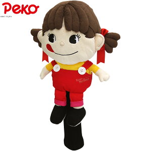 y10/30!Gg[œXSi|Cg10{!z yR ʂ hCo[p wbhJo[ u WHC1722 v