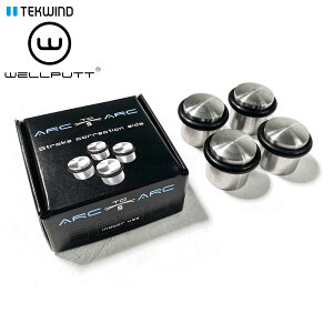 y11/27܂ Gg[/Iōő100%|CgobNz TEKWIND ebNECh{Ki Wellstroke Indoor Tee(4pc) p^[Xg[NK}bgpd u WLP-WELLSTROKE/INDOOR_TEE4PC v u Stp^[