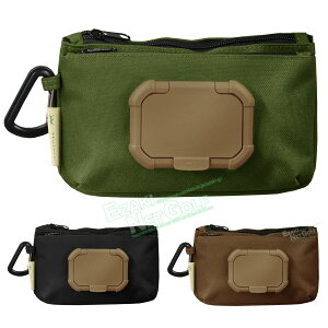�y5/5 �G���g���[/���I�ōő�100%�|�C���g�o�b�N�z LEVELCO ���x���R ���K�i WET TISSUE POUCH Plus �E�F�b�g�e�B�b�V���|�[�`�v���X �y���X�݌ɕi�z