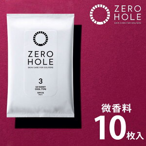 y12/10 Gg[/Iōő100%|CgobNz ZERO HOLE [z[{Ki St@[p ₯~߃V[g( 10) u ZH-004 v yX݌ɕiz