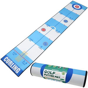 iCXXC[v St p^[}bg  u 0275018500 v yX݌ɕiz