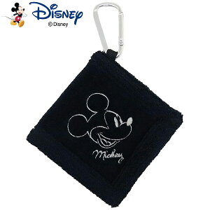 Disney fBYj[ ~bL[}EX ~bL[ X}C[h N[i[^I S  u 2006036300 v yX݌ɕiz