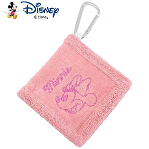 Disney fBYj[ ~j[}EX ~j[ sNu[ N[i[^I S  u 2006036400 v yX݌ɕiz