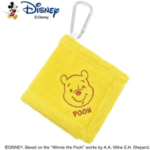 Disney fBYj[ ܂̃v[ v[ n[tFCX N[i[^I S  u 2006036700 v yX݌ɕiz