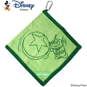 Disney Pixar fBYj[ sNT[ gC Xg[[ GCA S{[ [{[ N[i[^I L  u 2006037000 v yX݌ɕiz