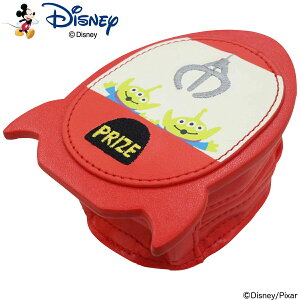 Disney Pixar fBYj[ sNT[ gC Xg[[ GCA n[hPbg RpNg |[`  u 2335036000 v yX݌ɕiz