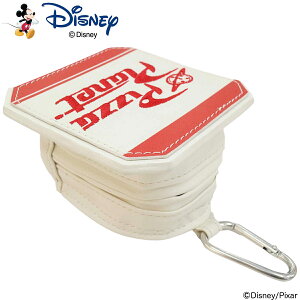 Disney Pixar fBYj[ sNT[ gC Xg[[ sU vlbg n[hsU RpNg|[`  u 2335036100 v yX݌ɕiz