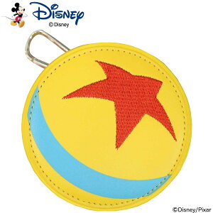 Disney Pixar fBYj[ sNT[ gC Xg[[ S{[ CG[{[ RpNg|[`  u 2335036200 v yX݌ɕiz