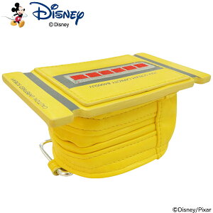 Disney Pixar fBYj[ sNT[ X^[Y CN GlM[^N RpNg^N RpNg|[`  u 2335036300 v yX݌ɕiz