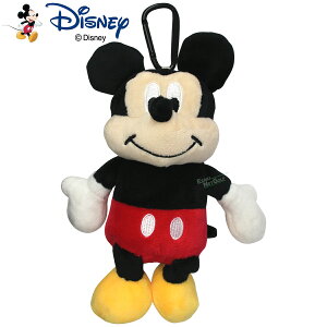 Disney fBYj[ ~bL[}EX ~bL[ X}Cp[ ʂ |[`  u 2335043100 v yX݌ɕiz