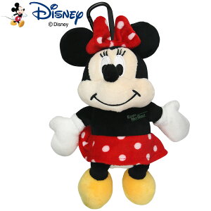 Disney fBYj[ ~j[}EX ~j[ X}Ch[ ʂ |[`  u 2335043200 v yX݌ɕiz