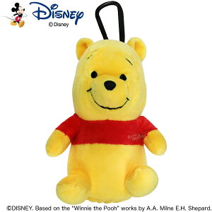 Disney fBYj[ ܂̃v[ v[ X}Cnj[ ʂ |[`  u 2335043400 v yX݌ɕiz