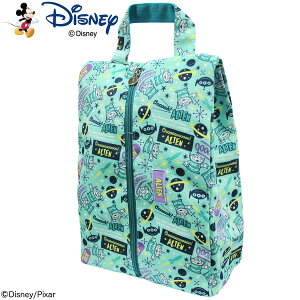 Disney Pixar fBYj[ sNT[ gC Xg[[ GCA O[[h V[YobO  u 2335046100 v yX݌ɕiz