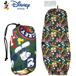 Disney fBYj[ ~bL[}EX ~bL[ [tO[ gxJo[  u 2335046300 v yX݌ɕiz