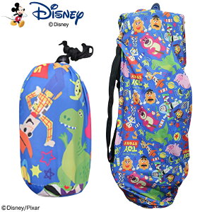 Disney Pixar fBYj[ sNT[ gC Xg[[ |bv/gCY gxJo[  u 2335046500 v yX݌ɕiz