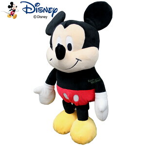 Disney fBYj[ ~bL[}EX ~bL[ hCo[p wbhJo[  u 2335047000 v yX݌ɕiz