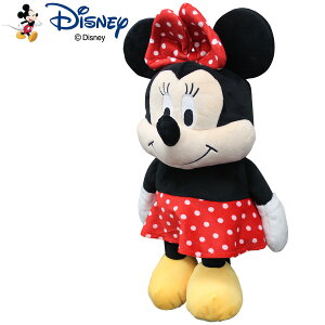 Disney fBYj[ ~j[}EX ~j[ hCo[p wbhJo[  u 2335047100 v yX݌ɕiz