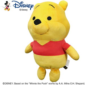 Disney fBYj[ ܂̃v[ v[ hCo[p wbhJo[  u 2335047200 v yX݌ɕiz