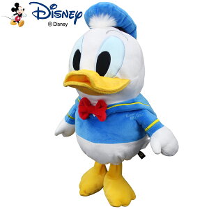 Disney fBYj[ hih_bN hih hCo[p wbhJo[  u 2335047300 v yX݌ɕiz