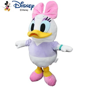 Disney fBYj[ fCW[_bN fCW[ hCo[p wbhJo[  u 2335047400 v yX݌ɕiz