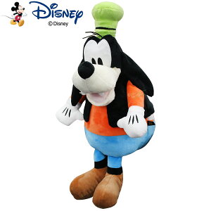 Disney fBYj[ O[tB[ hCo[p wbhJo[  u 2335047500 v yX݌ɕiz