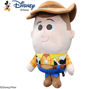 Disney Pixar fBYj[ sNT[ gC Xg[[ EbfB vCh hCo[p wbhJo[  u 2335047600 v yX݌ɕiz