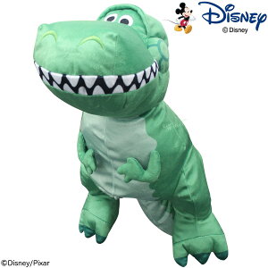 Disney Pixar fBYj[ sNT[ gC Xg[[ bNX hCo[p wbhJo[  u 2335047900 v yX݌ɕiz