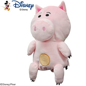 Disney Pixar fBYj[ sNT[ gC Xg[[ n hCo[p wbhJo[  u 2335048000 v yX݌ɕiz